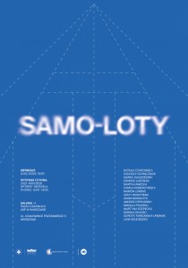 Click to zoom the picture.